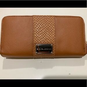 Big Buddha Wallet